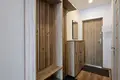 Apartamento 1 habitación 27 m² Kaunas, Lituania