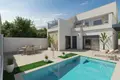 3 bedroom villa 126 m² San Javier, Spain