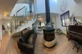 4 bedroom house 260 m² Lakatamia, Cyprus