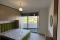 Wohnung 2 Zimmer 55 m² Rashbull, Albanien