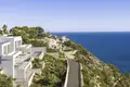 5 bedroom villa 677 m² Xabia Javea, Spain