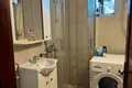 Wohnung 1 Schlafzimmer 51 m² Petrovac, Montenegro