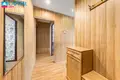 Wohnung 2 zimmer 44 m² Vilnius, Litauen