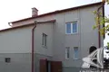 House 172 m² Brest, Belarus