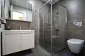 Mieszkanie 5 pokojów 260 m² Mediterranean Region, Turcja