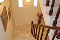 Cottage 4 bedrooms 320 m² Litochoro, Greece