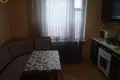 Appartement 1 chambre 34 m² Sievierodonetsk, Ukraine