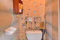 Appartement 2 chambres 40 m² Smaliavitchy, Bélarus