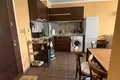 Квартира 2 комнаты 70 м² Несебр, Болгария