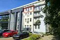 Commercial property 35 m² in Poznan, Poland