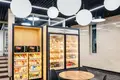 Офис 2 523 м² Москва, Россия