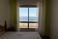 2 bedroom apartment  Torrevieja, Spain