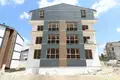 Wohnung 2 zimmer 54 m² Golbasi, Türkei