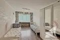 Apartamento 2 habitaciones 50 m² Muchaviecki sielski Saviet, Belarús