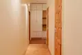 Apartamento 4 habitaciones 81 m² Kaunas, Lituania