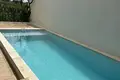 3-Zimmer-Villa 123 m² Canggu, Indonesien
