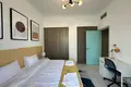 2 bedroom apartment 171 m² Dubai, UAE