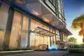 Kompleks mieszkalny New high-rise complex with first-class infrastructure in Pattaya, Thailand