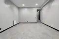 Office 312 m² in Moscow, Russia