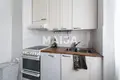 Apartamento 2 habitaciones 55 m² Tampereen seutukunta, Finlandia