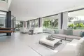 Maison 5 chambres 437 m² Malaga, Espagne