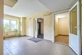 4 room apartment 102 m² Minsk, Belarus