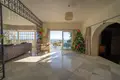 9 bedroom house 1 200 m² Benalmadena, Spain