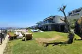 Villa de 6 habitaciones 250 m² Gumusluk, Turquía