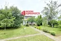 Haus 53 m² Kapciouski sielski Saviet, Belarus