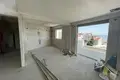 Таунхаус 5 комнат 204 м² Kavala Municipality, Греция