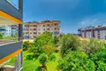 2 bedroom apartment  Alanya, Turkey