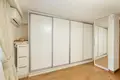Mieszkanie 4 pokoi 93 m² Perast, Czarnogóra