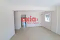 2 room apartment 85 m² Nea Peramos, Greece