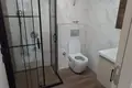 Wohnung 4 zimmer  Alanya, Türkei
