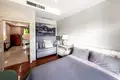 5-Schlafzimmer-Villa 520 m² Phuket, Thailand