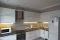 Appartement 2 chambres 63 m² en Minsk, Biélorussie