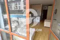 1 bedroom apartment 42 m² Sveti Vlas, Bulgaria