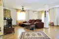 3-Schlafzimmer-Villa 150 m² Torrevieja, Spanien