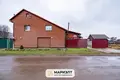 Maison 110 m² Holacki siel ski Saviet, Biélorussie