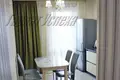 Appartement 1 chambre 45 m² Brest, Biélorussie