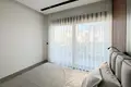 Apartamento 1 habitación 54 m² Muratpasa, Turquía