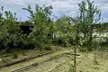 Дом 34 м² Бобовичский сельский Совет, Беларусь