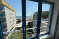 Wohnung 2 zimmer 79 m² Nessebar, Bulgarien