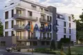 Apartment 46 m² Nesebar, Bulgaria
