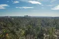 3 bedroom apartment 108 m² Elx Elche, Spain