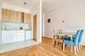 3 bedroom apartment 102 m² Becici, Montenegro