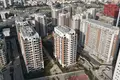 Mieszkanie 5 pokojów 187 m² Kartal, Turcja