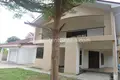 4 bedroom house  Achimota, Ghana