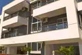 Hotel 500 m² en Neos Panteleimonas, Grecia