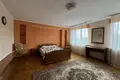 Apartamento 4 habitaciones 141 m² Maguilov, Bielorrusia